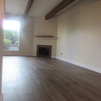 1411 27th St in Sacramento, CA - Building Photo