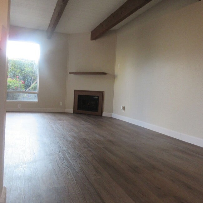 property at 1411 27th St