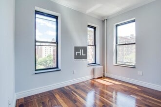 LEXINGTON AVE., Unit 11 in New York, NY - Building Photo - Building Photo