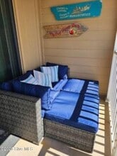 1822 New River Inlet Rd in North Topsail Beach, NC - Building Photo - Building Photo