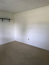 462 Bub Teems Rd in Boone, NC - Building Photo - Building Photo