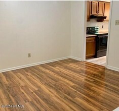1212 Ash Cir in Winterville, NC - Building Photo - Building Photo