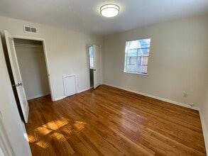 Lee Terrace Apartments in Arlington, VA - Building Photo - Building Photo