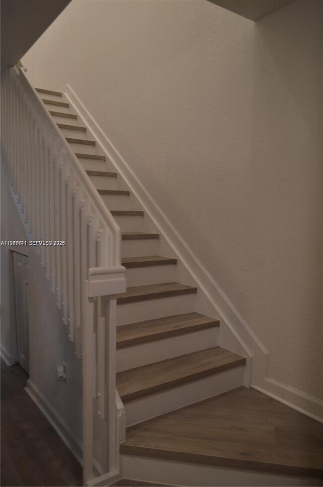 1522 SE 26th Ter in Homestead, FL - Building Photo - Building Photo