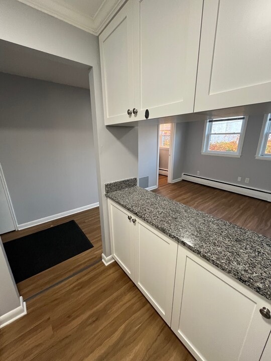 15 Fairfax Ave in West Hartford, CT - Building Photo