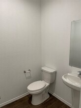 13912 Acadia Pt Ct in Conroe, TX - Building Photo - Building Photo