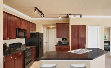 24757 Grand Harbor Dr in Katy, TX - Building Photo - Building Photo
