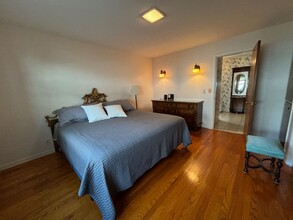 7195 Noffke Dr in Caledonia, MI - Building Photo - Building Photo