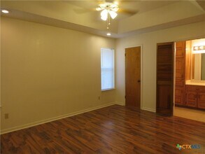 2012 Starlight Dr in Killeen, TX - Building Photo - Building Photo