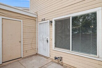 625 S Westwood-Unit -162 in Mesa, AZ - Building Photo - Building Photo