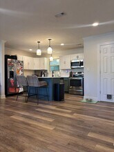 120 Lance Ct in Jacksonville, NC - Building Photo - Building Photo