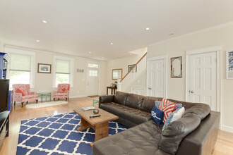 3919 Kansas Ave NW in Washington, DC - Building Photo - Building Photo