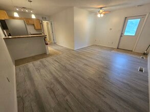 811 Marvin St in Kent, OH - Building Photo - Building Photo