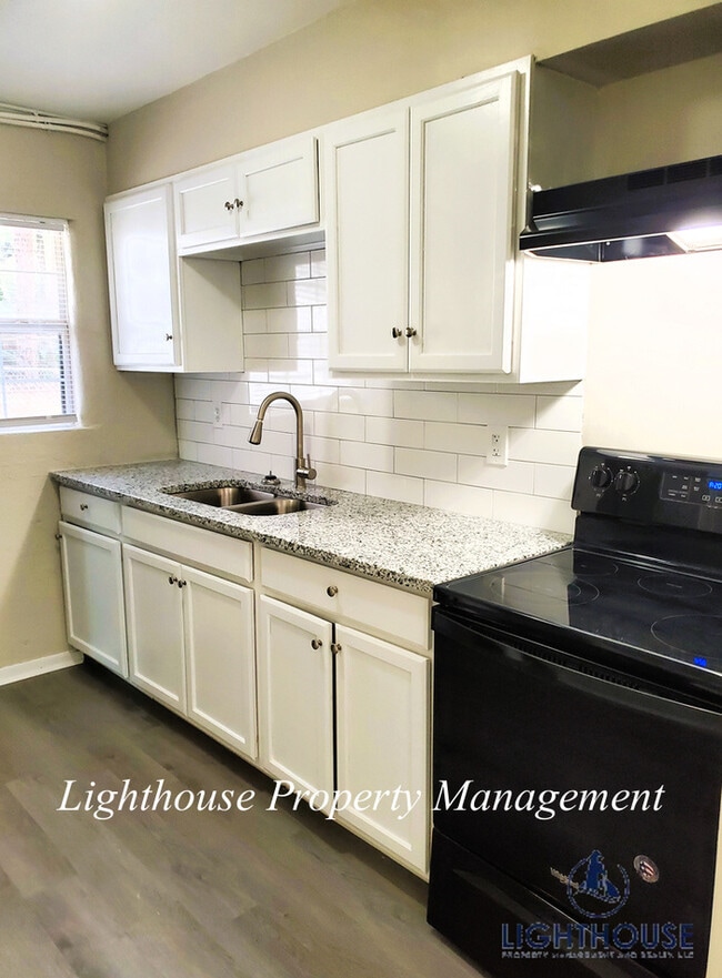 property at 5157 107th St