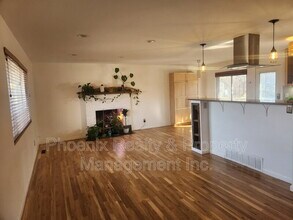 1809 S Pratt Pkwy in Longmont, CO - Building Photo - Building Photo