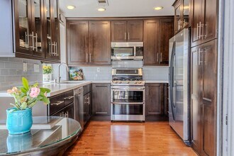 3433 Corte Viejo in Carlsbad, CA - Building Photo - Building Photo