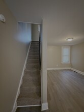 304 Porter St in Wilmington, DE - Building Photo - Building Photo