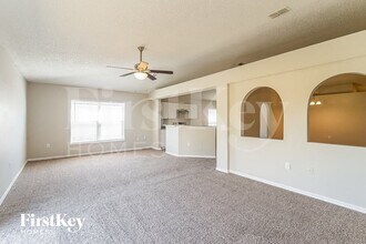 7343 Gum Tree Rd in Jacksonville, FL - Building Photo - Building Photo