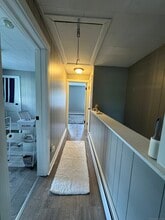 54 Litchfield Ave in Killingly, CT - Building Photo - Building Photo