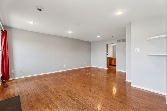 1422 Stirling Ct in Phoenixville, PA - Building Photo - Building Photo
