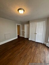45 Sturbridge St in Boston, MA - Building Photo - Building Photo