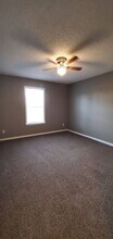 6267 Bemiss Rd in Valdosta, GA - Building Photo - Building Photo