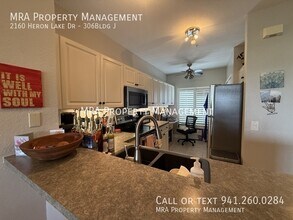 2160 Heron Lake Dr in Punta Gorda, FL - Building Photo - Building Photo