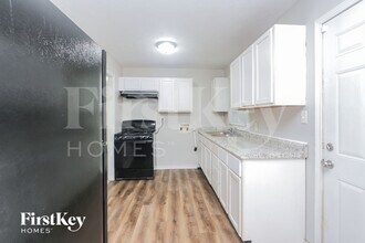 4905 Barlow Dr in Lawrence, IN - Building Photo - Building Photo