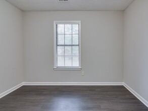 3107 Santa Cruz Cove in Memphis, TN - Building Photo - Building Photo