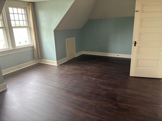 226 Cumberland St, Unit 3 in Lebanon, PA - Building Photo - Building Photo