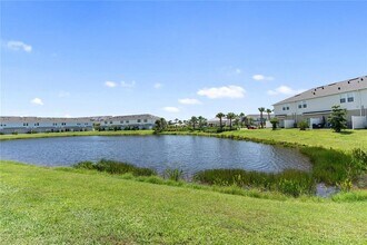 15117 Cuzcorro Ct in Nokomis, FL - Building Photo - Building Photo