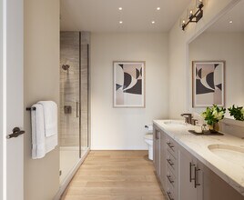 Hudson Crossing in Katy, TX - Building Photo - Building Photo