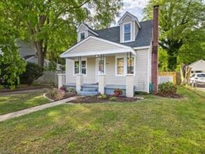 619 Earl St in Norfolk, VA - Building Photo - Building Photo