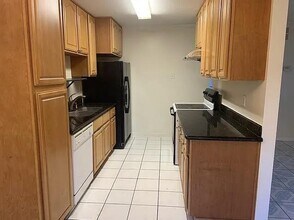 259 N Capitol Ave in San Jose, CA - Building Photo - Building Photo