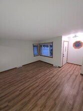 4440 Vera Cruz Ave N in Minneapolis, MN - Building Photo - Building Photo