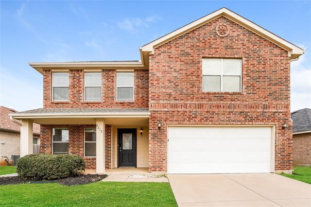 9212 St Martin Rd