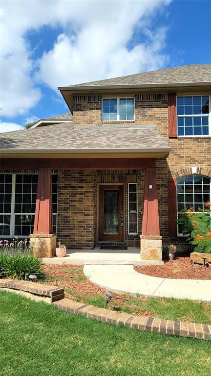 property at 303 Kati Ln