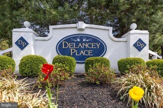 1203 Delancey Way in Evesham, NJ - Building Photo - Building Photo
