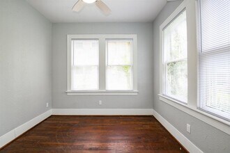 3015 Isabella St in Houston, TX - Building Photo - Building Photo