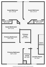 96 River Grass Dr in Lincoln, AL - Building Photo - Building Photo