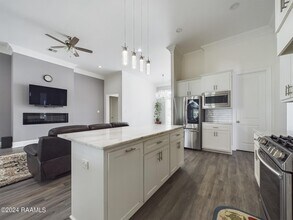 316 Redfern St in Lafayette, LA - Building Photo - Building Photo