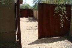 1009-1013 E Halcyon Rd in Tucson, AZ - Building Photo - Building Photo