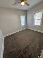 846 S 24th St in Fort Dodge, IA - Building Photo - Building Photo