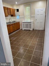 6630 Haddington Ln in Philadelphia, PA - Building Photo - Building Photo