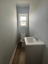 814 S 17th St in Newark, NJ - Building Photo - Building Photo
