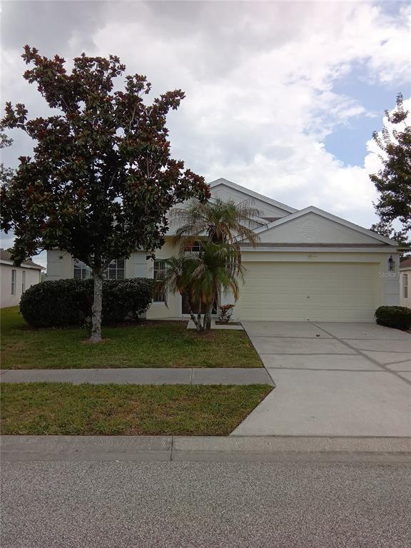 property at 7733 Outerbridge St