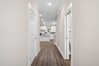 222 N Sand Palm Rd in Freeport, FL - Building Photo - Building Photo