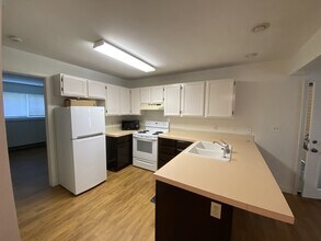 3565 Windmill Dr in Fort Collins, CO - Building Photo - Building Photo