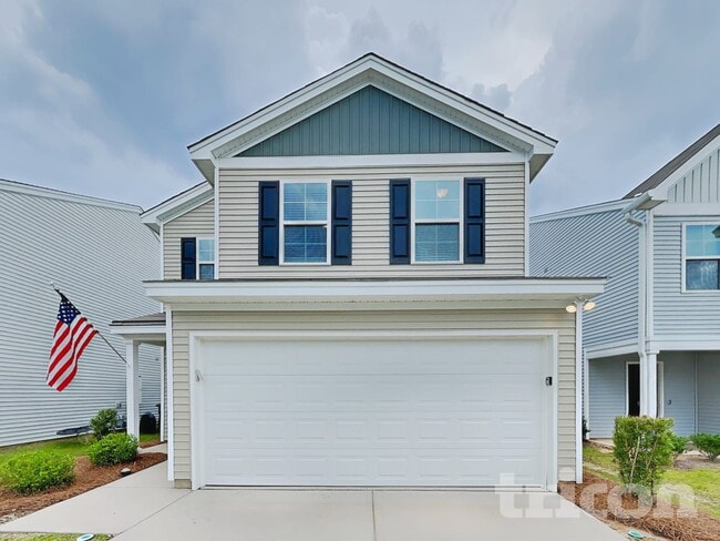 501 Eastfair Dr in Columbia, SC - Building Photo - Building Photo