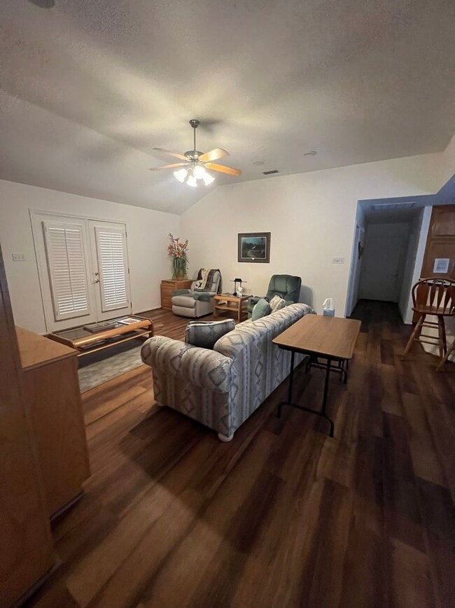 1041 Lytle Creek Dr in Abilene, TX - Building Photo - Building Photo